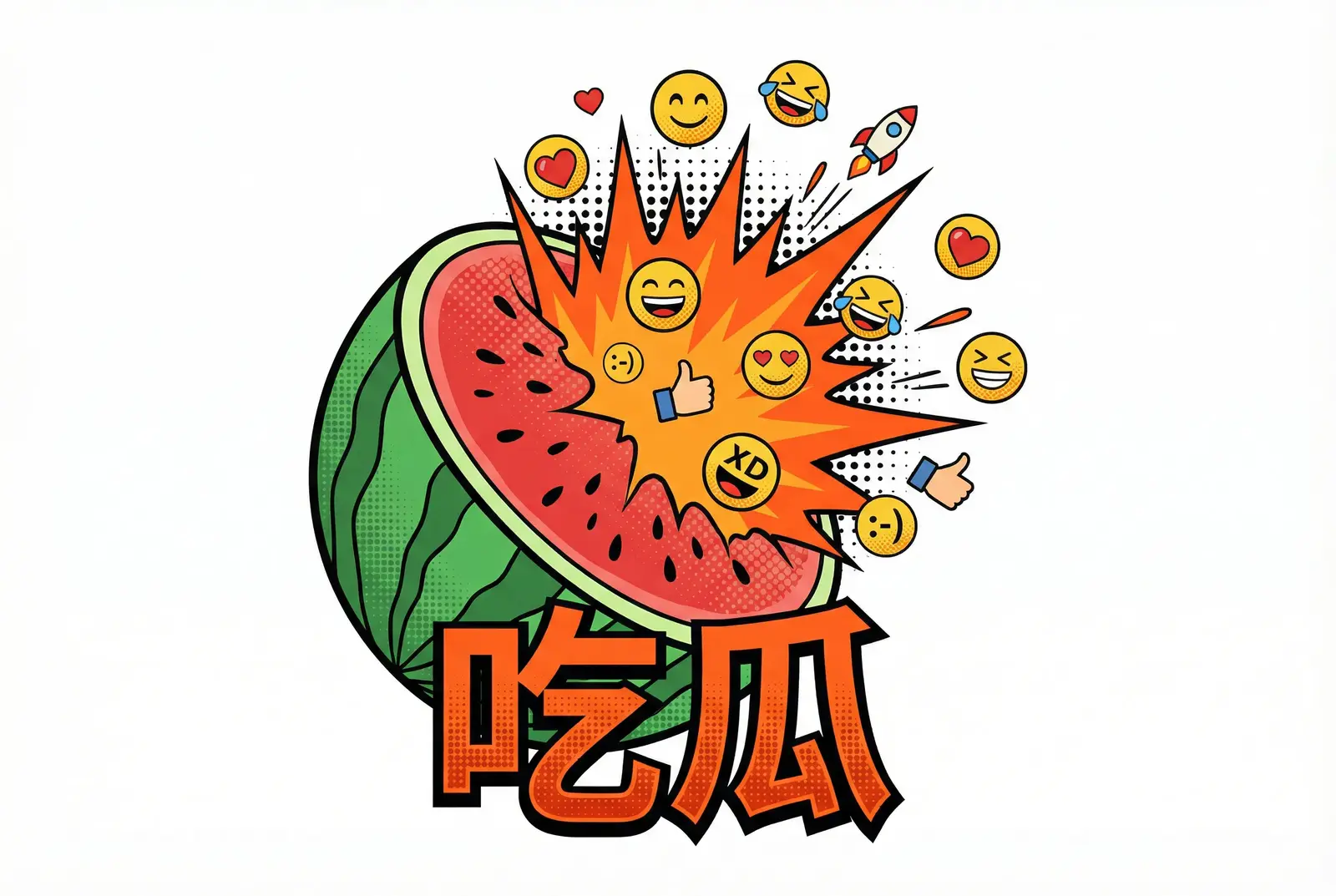 乐鱼体育平台网址 社区Logo